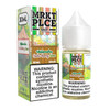 MRKTPLCE Watermelon Hulaberry Lime Salt Nic 30ml E-Juice