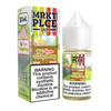 MRKTPLCE Fuji Pear Mangoberry Salt Nic 30ml E-Juice