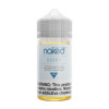 Naked 100 Berry 60ml E-Juice