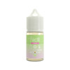 Naked 100 Colombia Edition Salt Coconut Limeade 30ml E-Juice