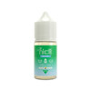 Naked 100 Colombia Edition Salt Melon Menthol 30ml E-Juice