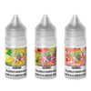 Noms X2 Salt 30ml E-Juice