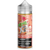 Noms X2 White Peach Raspberry 120ml E-Juice