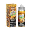 Free Noms Caramel Butterscotch Classic 120ml TFN E-Juice