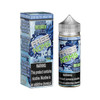 Free Noms Arctic Wintergreen Freeze 120ml TFN E-Juice