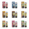 Free Noms 120ml TFN E-Juice