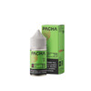 Pacha Salts Fuji Ice Synthetic Nicotine E-Juice 30ml