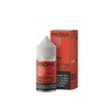 Pacha Salts Icy Mango Synthetic Nicotine E-Juice 30ml