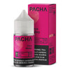 Pacha Salts Citrus Medley Synthetic Nicotine E-Juice 30ml