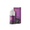Pacha Salts Purple Mango Synthetic Nicotine E-Juice 30ml