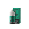 Pacha Salts Strawberry Watermelon Synthetic Nicotine E-Juice 30ml