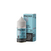 Pacha Salts Starfruit Grape Ice Synthetic Nicotine E-Juice 30ml
