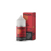 Pacha Salts Cherry Limeade Synthetic Nicotine E-Juice 30ml