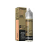 Pacha Peach Papaya Coconut Cream Synthetic Nicotine 60ml E-Juice