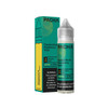 Pacha Passion Fruit Raspberry Yuzu Synthetic Nicotine 60ml E-Juice