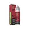 Pacha Strawberry Guava Jackfruit Synthetic Nicotine 60ml E-Juice