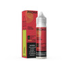 Pacha Cherry Limeade Synthetic Nicotine 60ml E-Juice