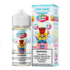 Pod Juice Fruity Bears Freeze Tobacco Free Nicotine E-Juice 100ml