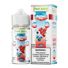Pod Juice Rocket Pop Tobacco Free Nicotine E-Juice 100ml