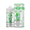 Pod Juice Jewel Mint Tobacco Free Nicotine E-Juice 100ml