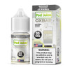 Pod x Oxbar Juice Salt Savage Patch Gummies Tobacco Free Nicotine E-Juice 30ml 35mg