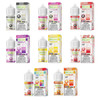 Pod x Oxbar Juice Salt Tobacco Free Nicotine E-Juice 30ml