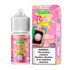 Pod Juice x RAZ Salt Strawberry Peach Gush Tobacco Free Nicotine E-Juice 30ml
