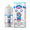 Pod Juice Salt Pod Energy Freeze Tobacco Free Nicotine E-Juice 30ml