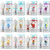 Pod Juice Salt Freeze Tobacco Free Nicotine E-Juice 30ml