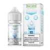 Pod Juice Salt Clear Tobacco Free Nicotine E-Juice 30ml