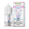 Pod Juice Salt Cotton Clouds Tobacco Free Nicotine E-Juice 30ml