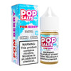Pop Salts Ice Pom Berry 30ml E-Juice