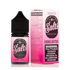 Propaganda Hype Collection Salts Cookie Butter 30ml E-Juice