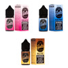 Propaganda Hype Collection Salts 30ml E-Juice 50MG