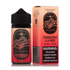 Propaganda Hype Collection Strawberries A La Mode 100ml E-Juice