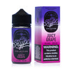 Propaganda Hype Collection Juicy Grape 100ml E-Juice