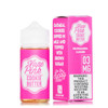 Propaganda Hype Collection Cookie Butter 100ml E-Juice