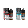 SadBoy NolaLine Synthetic Nicotine 30ml Salt E-Juice