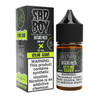 SadBoy CookieLine Key Lime Cookie Synthetic Nicotine 30ml Salt E-Juice
