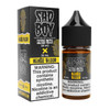 SadBoy FruitLine Mango Blood Synthetic Nicotine 30ml Salt E-Juice