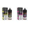 SadBoy FruitLine Synthetic Nicotine 30ml Salt E-Juice