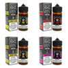SadBoy FruitLine Synthetic Nicotine 100ml E-Juice