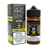 SadBoy FruitLine Rainbow Blood Synthetic Nicotine 100ml E-Juice