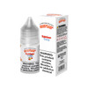 Salt Bae 50 Rainbow Candy 30ml E-Juice