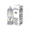 Salt Bae 50 Juicy Grape Kiwi 30ml E-Juice