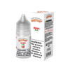 Salt Bae 50 Guava Soda 30ml E-Juice