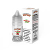 Salt Bae 50 Fresh Watermelon Apple 30ml E-Juice