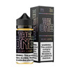 The One 100ml E-Juice 3MG Milky Loops