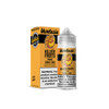 Vapetasia Killer Fruits Pango 100ml Synthetic Nicotine E-Juice 3mg