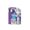 Vapetasia Killer Fruits Iced Grape 100ml Synthetic Nicotine E-Juice 6mg